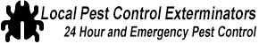 Kirklyn PA Pest Control Exterminators